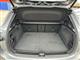 Billede af Mercedes-Benz EQA 250+ EL Progressive 190HK 5d Aut.