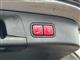 Billede af Mercedes-Benz EQA 250+ EL Progressive 190HK 5d Aut.