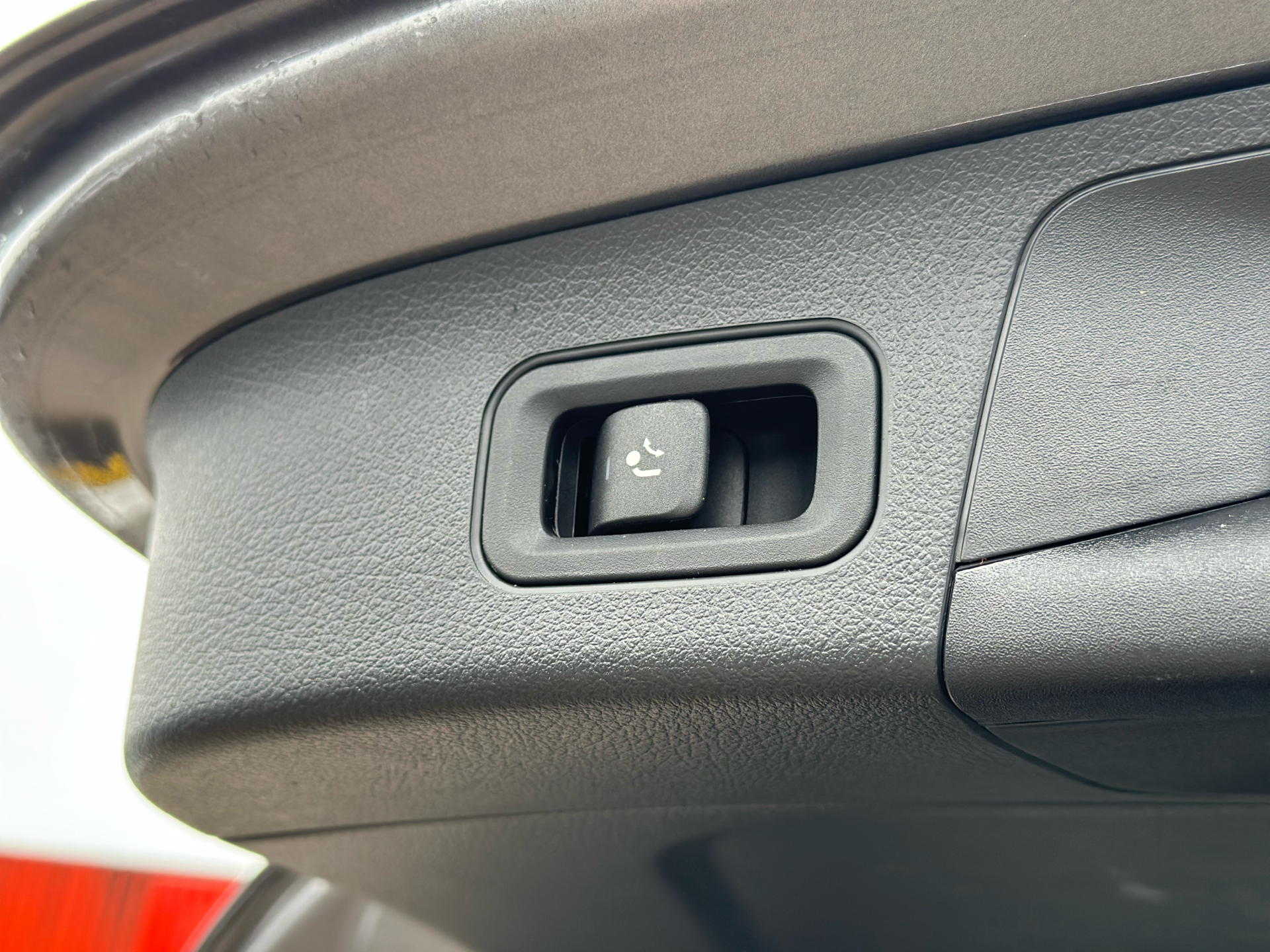 Billede af Mercedes-Benz EQA 250+ EL Progressive 190HK 5d Aut.