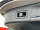 Billede af Mercedes-Benz EQA 250+ EL Progressive 190HK 5d Aut.