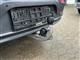 Billede af Mercedes-Benz EQA 250+ EL Progressive 190HK 5d Aut.
