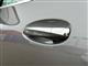 Billede af Mercedes-Benz EQA 250+ EL Progressive 190HK 5d Aut.