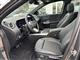 Billede af Mercedes-Benz EQA 250+ EL Progressive 190HK 5d Aut.