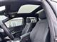 Billede af Mercedes-Benz EQA 250+ EL Progressive 190HK 5d Aut.