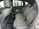 Billede af Mercedes-Benz EQA 250+ EL Progressive 190HK 5d Aut.