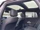 Billede af Mercedes-Benz EQA 250+ EL Progressive 190HK 5d Aut.