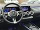 Billede af Mercedes-Benz EQA 250+ EL Progressive 190HK 5d Aut.