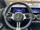 Billede af Mercedes-Benz EQA 250+ EL Progressive 190HK 5d Aut.