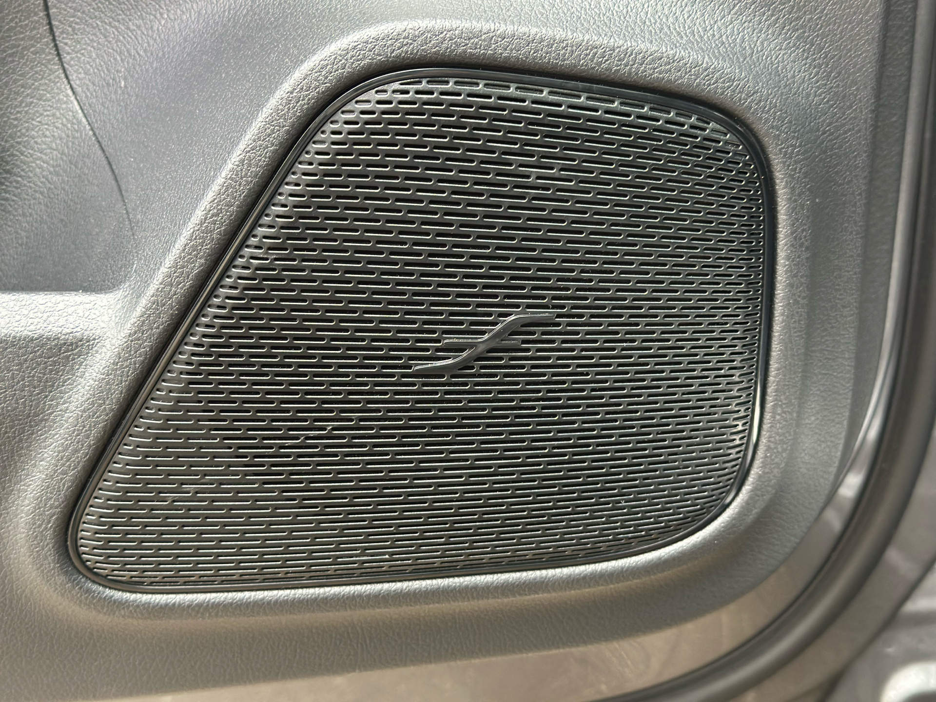 Billede af Mercedes-Benz EQA 250+ EL Progressive 190HK 5d Aut.