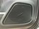 Billede af Mercedes-Benz EQA 250+ EL Progressive 190HK 5d Aut.
