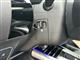 Billede af Mercedes-Benz EQA 250+ EL Progressive 190HK 5d Aut.