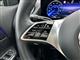 Billede af Mercedes-Benz EQA 250+ EL Progressive 190HK 5d Aut.