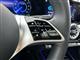 Billede af Mercedes-Benz EQA 250+ EL Progressive 190HK 5d Aut.