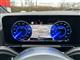 Billede af Mercedes-Benz EQA 250+ EL Progressive 190HK 5d Aut.