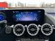Billede af Mercedes-Benz EQA 250+ EL Progressive 190HK 5d Aut.