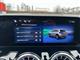 Billede af Mercedes-Benz EQA 250+ EL Progressive 190HK 5d Aut.