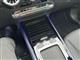 Billede af Mercedes-Benz EQA 250+ EL Progressive 190HK 5d Aut.