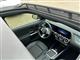 Billede af Mercedes-Benz EQA 250+ EL Progressive 190HK 5d Aut.