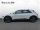 Billede af Hyundai Ioniq 5 Electric 77,4 kWh Advanced 229HK 5d Aut.