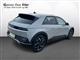 Billede af Hyundai Ioniq 5 Electric 77,4 kWh Advanced 229HK 5d Aut.