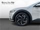 Billede af Hyundai Ioniq 5 Electric 77,4 kWh Advanced 229HK 5d Aut.