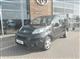 Billede af Fiat Qubo 1,3 MJT Easy MTA 80HK Aut.