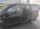 Billede af Fiat Qubo 1,3 MJT Easy MTA 80HK Aut.