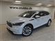 Billede af Skoda Enyaq iV 80 EL Selection Suite 204HK 5d Aut.