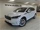 Billede af Skoda Enyaq iV 80 EL Selection Suite 204HK 5d Aut.