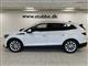 Billede af Skoda Enyaq iV 80 EL Selection Suite 204HK 5d Aut.