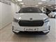 Billede af Skoda Enyaq iV 80 EL Selection Suite 204HK 5d Aut.