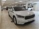 Billede af Skoda Enyaq iV 80 EL Selection Suite 204HK 5d Aut.