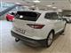 Billede af Skoda Enyaq iV 80 EL Selection Suite 204HK 5d Aut.