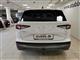 Billede af Skoda Enyaq iV 80 EL Selection Suite 204HK 5d Aut.