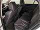 Billede af Skoda Enyaq iV 80 EL Selection Suite 204HK 5d Aut.