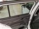 Billede af Skoda Enyaq iV 80 EL Selection Suite 204HK 5d Aut.