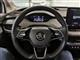 Billede af Skoda Enyaq iV 80 EL Selection Suite 204HK 5d Aut.