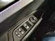 Billede af Skoda Enyaq iV 80 EL Selection Suite 204HK 5d Aut.