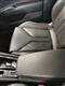 Billede af Skoda Enyaq iV 80 EL Selection Suite 204HK 5d Aut.