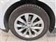 Billede af Skoda Enyaq iV 80 EL Selection Suite 204HK 5d Aut.