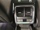 Billede af Skoda Enyaq iV 80 EL Selection Suite 204HK 5d Aut.