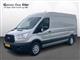 Billede af Ford Transit 350 L3H2 2,0 TDCi Trend 130HK Van 6g