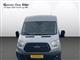 Billede af Ford Transit 350 L3H2 2,0 TDCi Trend 130HK Van 6g