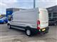 Billede af Ford Transit 350 L3H2 2,0 TDCi Trend 130HK Van 6g