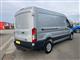 Billede af Ford Transit 350 L3H2 2,0 TDCi Trend 130HK Van 6g