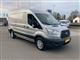 Billede af Ford Transit 350 L3H2 2,0 TDCi Trend 130HK Van 6g