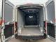 Billede af Ford Transit 350 L3H2 2,0 TDCi Trend 130HK Van 6g