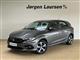 Billede af Fiat Tipo 1,4 T-Jet Easy 120HK 5d 6g