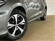 Billede af Fiat Tipo 1,4 T-Jet Easy 120HK 5d 6g