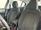 Billede af Fiat Tipo 1,4 T-Jet Easy 120HK 5d 6g